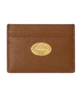 BURBERRY Кардхолдер