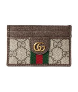 GUCCI Кардхолдер
