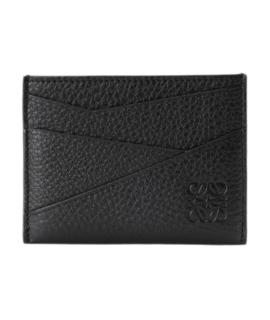 LOEWE Кардхолдер