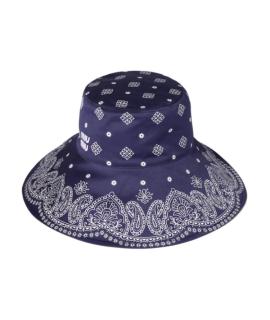 MIU MIU Панама