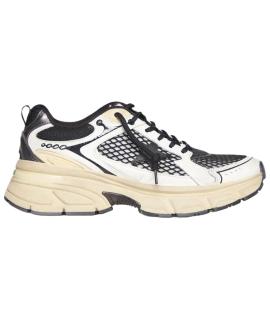 GOLDEN GOOSE DELUXE BRAND Низкие кроссовки / кеды