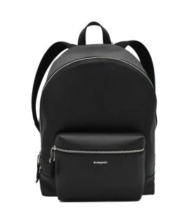 BURBERRY Рюкзак