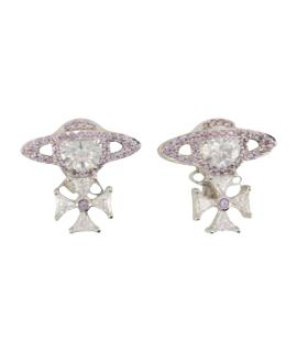 VIVIENNE WESTWOOD Серьги