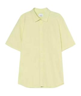 BURBERRY Классическая рубашка