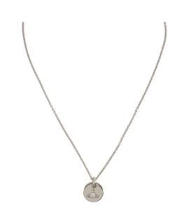 VIVIENNE WESTWOOD Цепочка