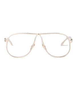 MIU MIU Солнцезащитные очки