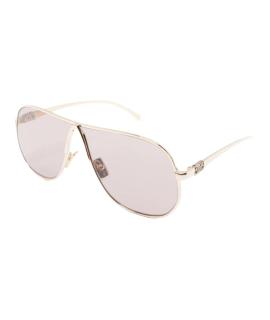 MIU MIU Солнцезащитные очки