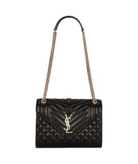 SAINT LAURENT Сумка через плечо