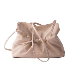 PRADA Сумка тоут