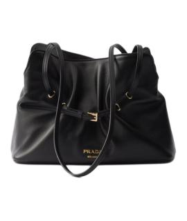 PRADA Сумка через плечо