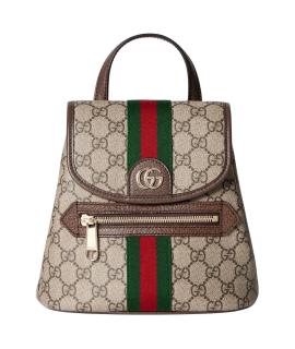 GUCCI Рюкзак