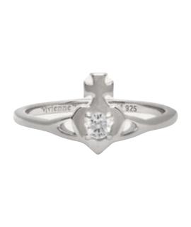 VIVIENNE WESTWOOD Кольцо