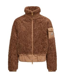 MONCLER Куртка