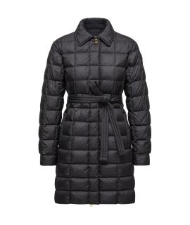 MONCLER Пуховик