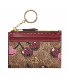 COACH Кардхолдер
