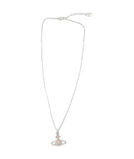 VIVIENNE WESTWOOD Колье