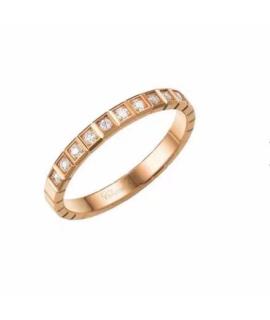 CHOPARD Кольцо