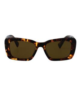 MIU MIU Солнцезащитные очки