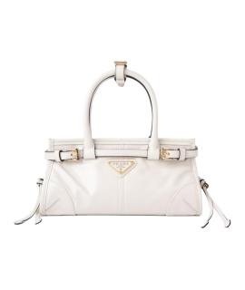 PRADA Сумка через плечо