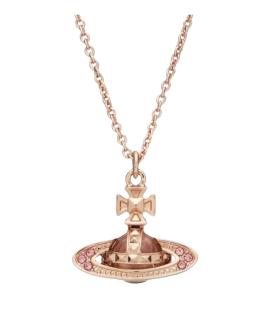 VIVIENNE WESTWOOD Цепочка