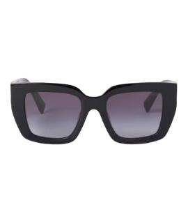 MIU MIU Солнцезащитные очки