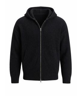 ALO YOGA Куртка