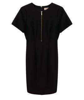 MICHAEL KORS Повседневное платье