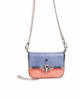 TRUSSARDI Сумка тоут