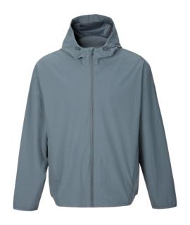 ALO YOGA Куртка