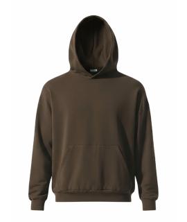 ALO YOGA Худи/толстовка