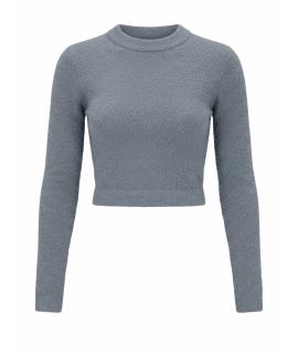 ALO YOGA Джемпер / свитер