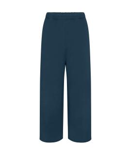 SKIMS Прямые брюки