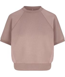 SKIMS Футболка