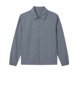 ALO YOGA Куртка