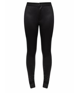 SKIMS Прямые брюки