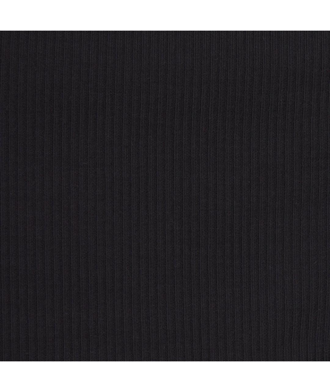 SKIMS Черное вечернее платье, фото 5