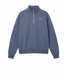 ALO YOGA Худи/толстовка