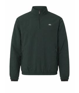 ALO YOGA Куртка