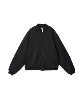 ALO YOGA Куртка