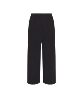 SKIMS Прямые брюки