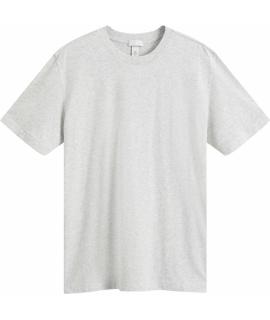 SKIMS Футболка