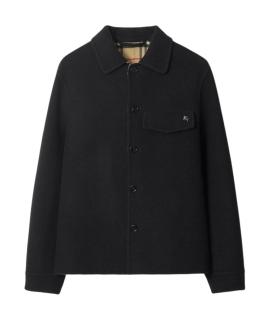 BURBERRY Куртка