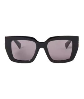 MIU MIU Солнцезащитные очки