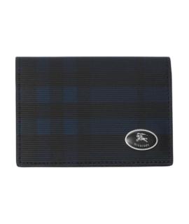 BURBERRY Кошелек