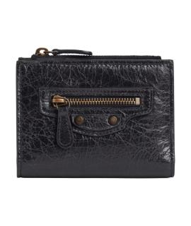 BALENCIAGA Кошелек