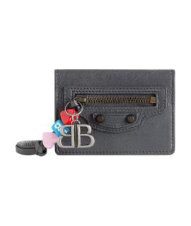 BALENCIAGA Кошелек