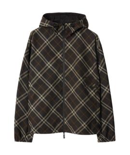 BURBERRY Куртка
