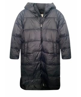 CALVIN KLEIN Пуховик