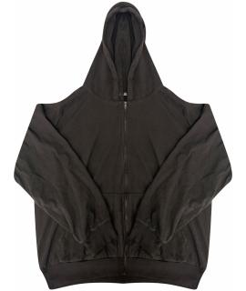 YEEZY Худи/толстовка