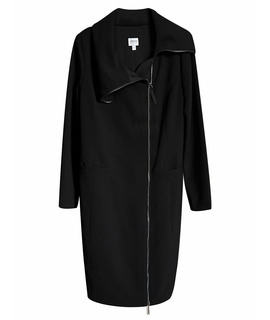 

Жакет/пиджак EMPORIO ARMANI